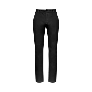 BS724M_Black_Front