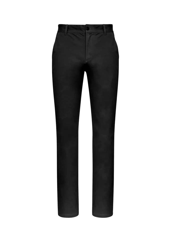 BS724M_Black_Front
