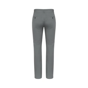 BS724M_Grey_B