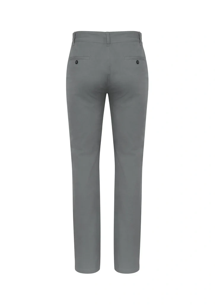 BS724M_Grey_B