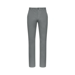 BS724M_Grey_F