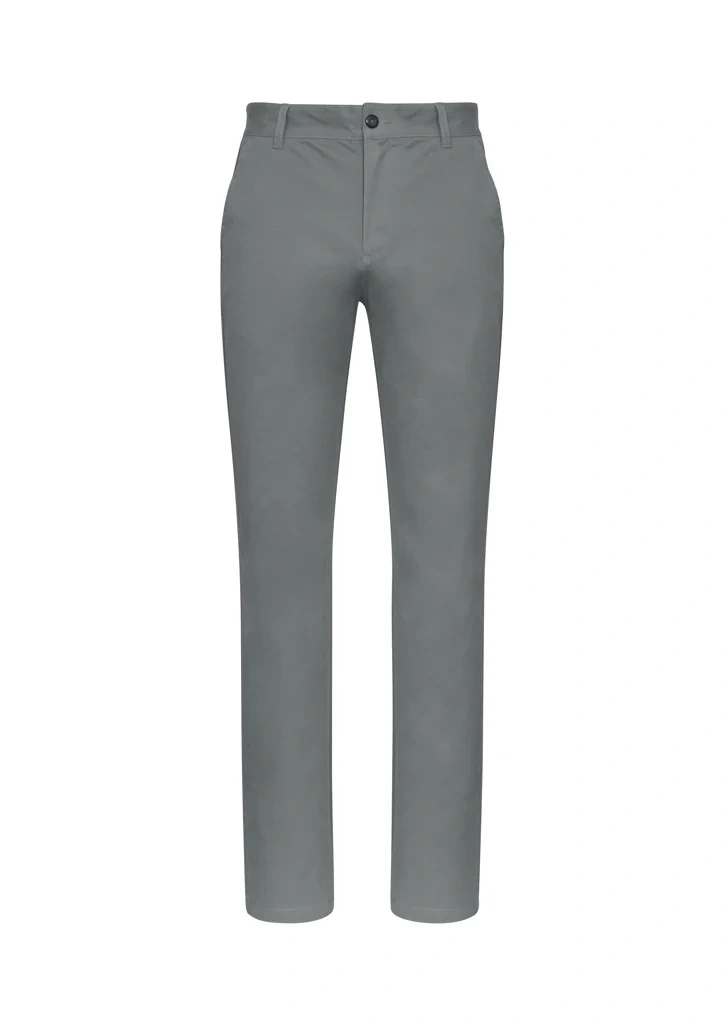 BS724M_Grey_F