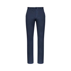 BS724M_Navy_Front