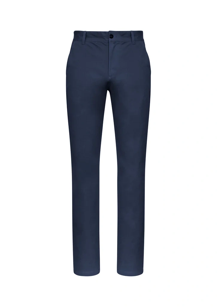 BS724M_Navy_Front