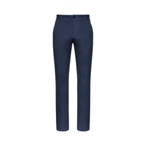 BS724M_Navy_Front_oqnYGMe