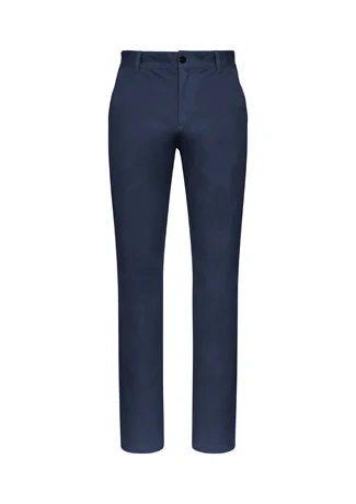 BS724M_Navy_Front_oqnYGMe