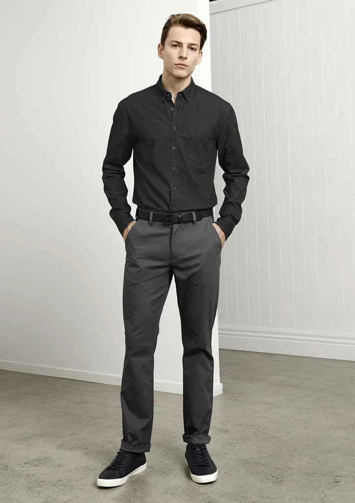 BS724M_Worn