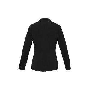 BS732L_Black_Back_2LoWjx8