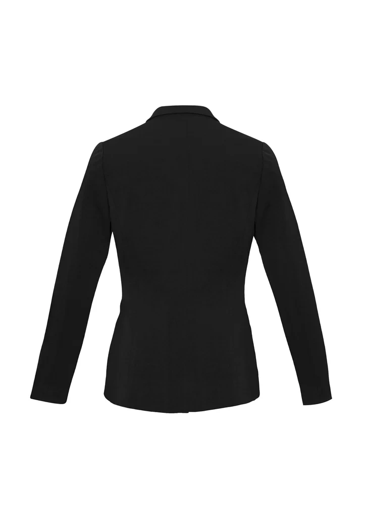BS732L_Black_Back_2LoWjx8