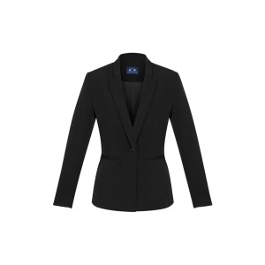 BS732L_Black_Front_4jGOV6M