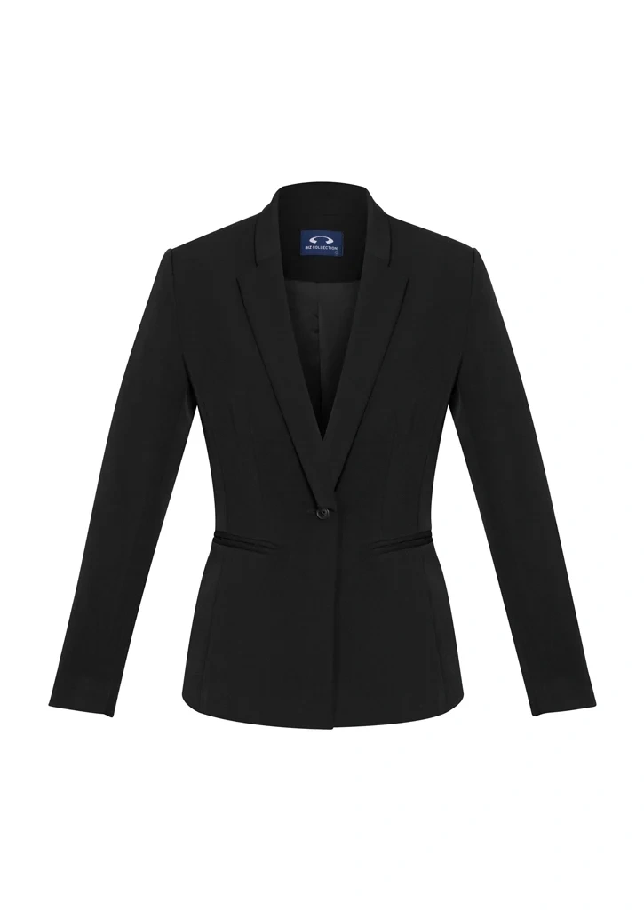 BS732L_Black_Front_4jGOV6M