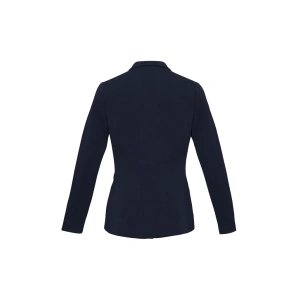 BS732L_Navy_Back_9wiNHdq