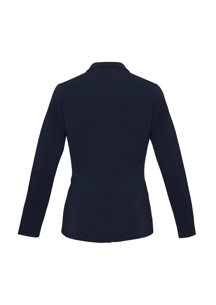 BS732L_Navy_Back_9wiNHdq