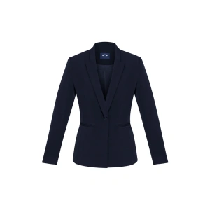 BS732L_Navy_Front_elugG2k