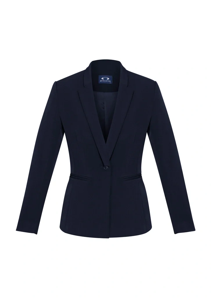 BS732L_Navy_Front_elugG2k