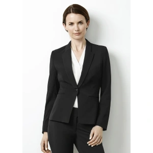 Womens Bianca Jacket
