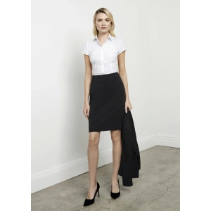 Womens Loren Skirt