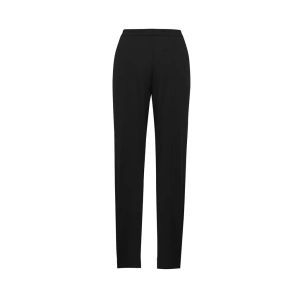 BS909L_Black_B_h2cFdc7