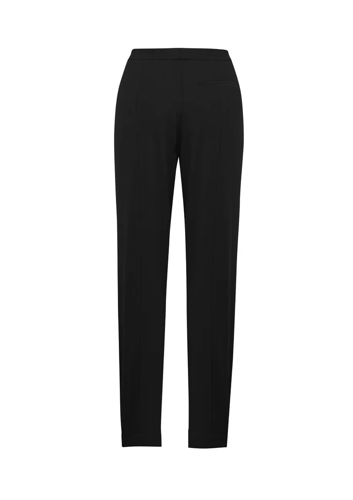 BS909L_Black_B_h2cFdc7