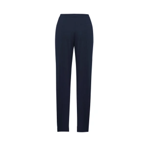 BS909L_Navy_B_MlVAmDs