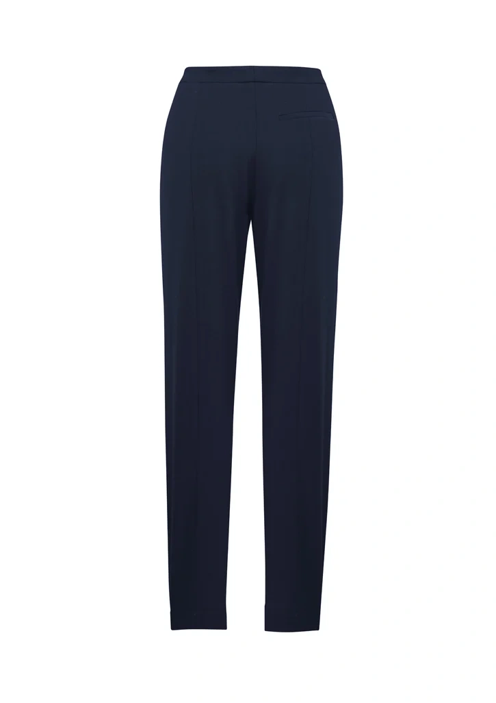 BS909L_Navy_B_MlVAmDs
