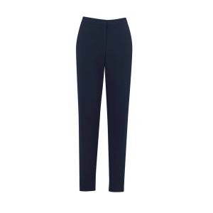 BS909L_Navy_F_tjmXnc2