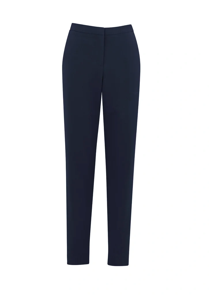BS909L_Navy_F_tjmXnc2