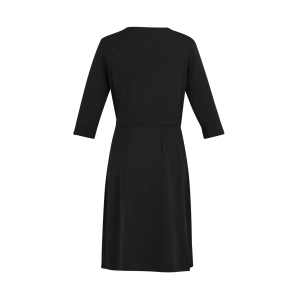 BS911L_Black_B_zMkTqYu