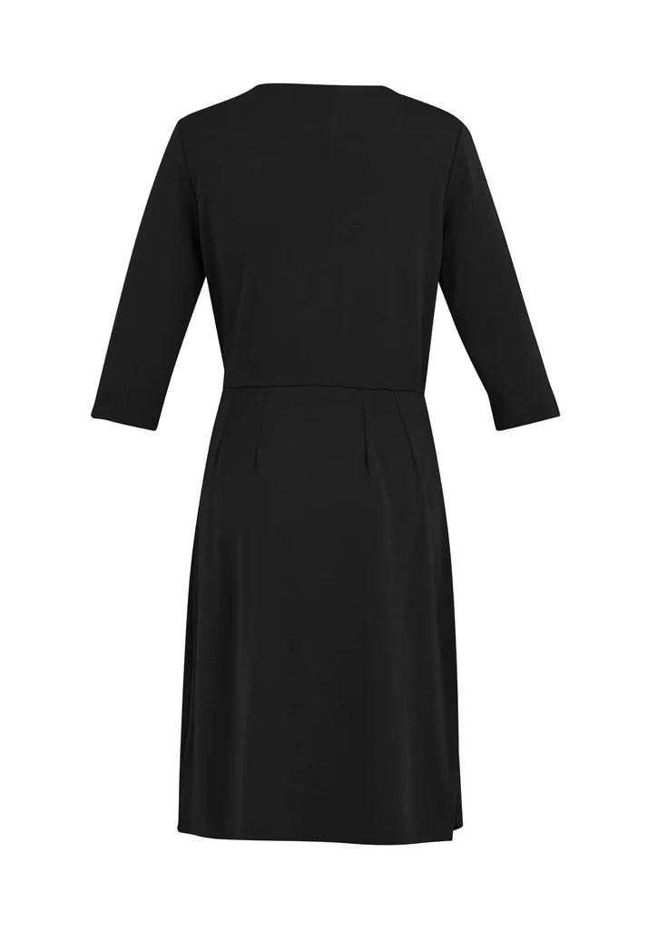 BS911L_Black_B_zMkTqYu