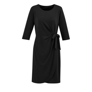 BS911L_Black_F_MNcSE6b