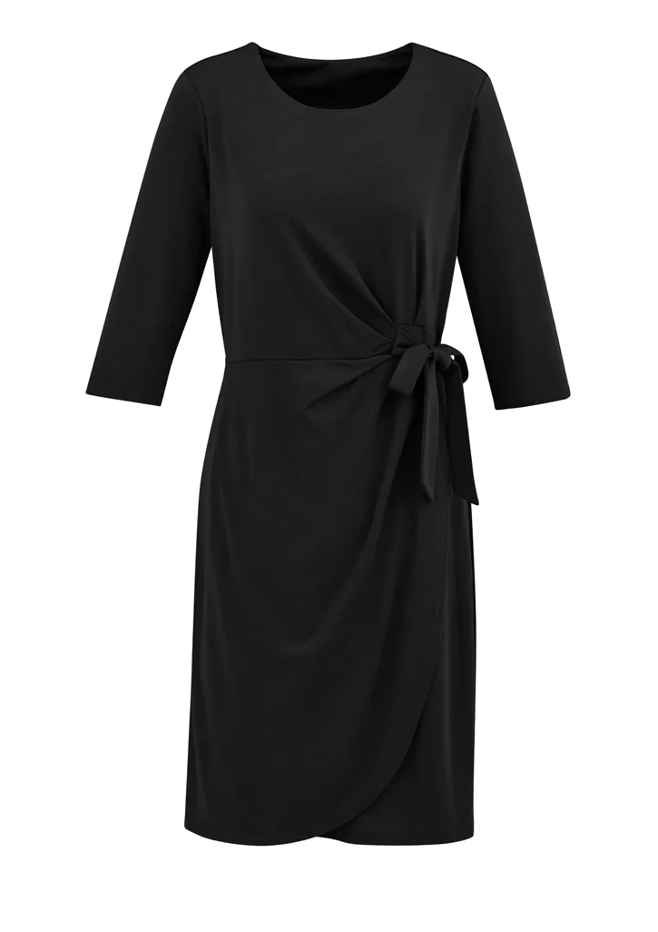 BS911L_Black_F_MNcSE6b