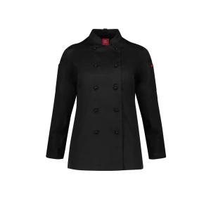 CH230LL_Product_Black_01_GfYJ53C