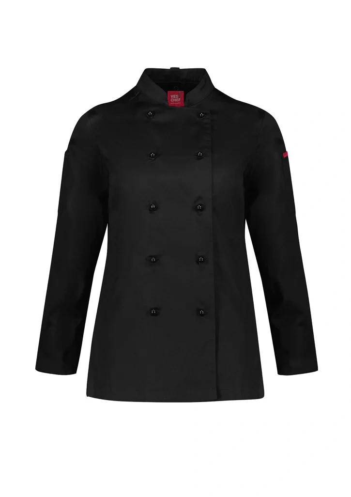 CH230LL_Product_Black_01_GfYJ53C