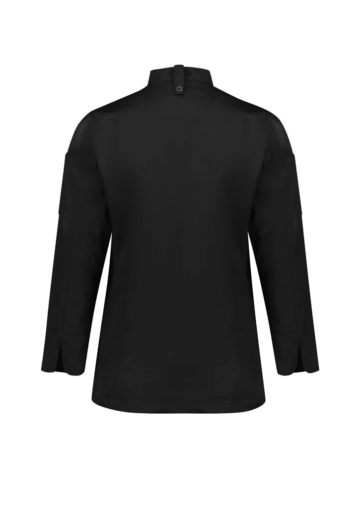 CH230LL_Product_Black_02_sWVVeIZ