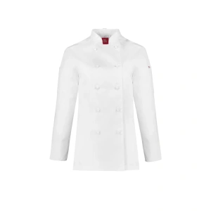 CH230LL_Product_White_01_VhaF1Mh