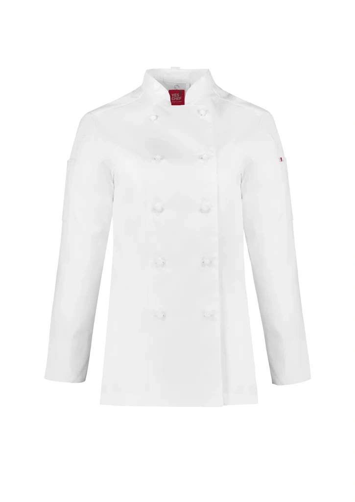 CH230LL_Product_White_01_VhaF1Mh