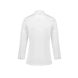 CH230LL_Product_White_02_QygTzxv