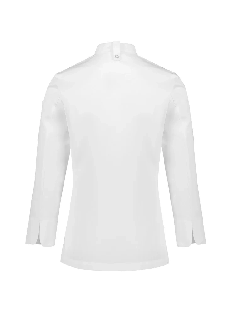CH230LL_Product_White_02_QygTzxv