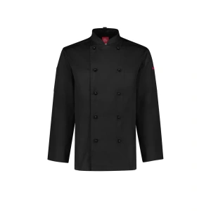 CH230ML_Product_Black_01_ZfBSDmH