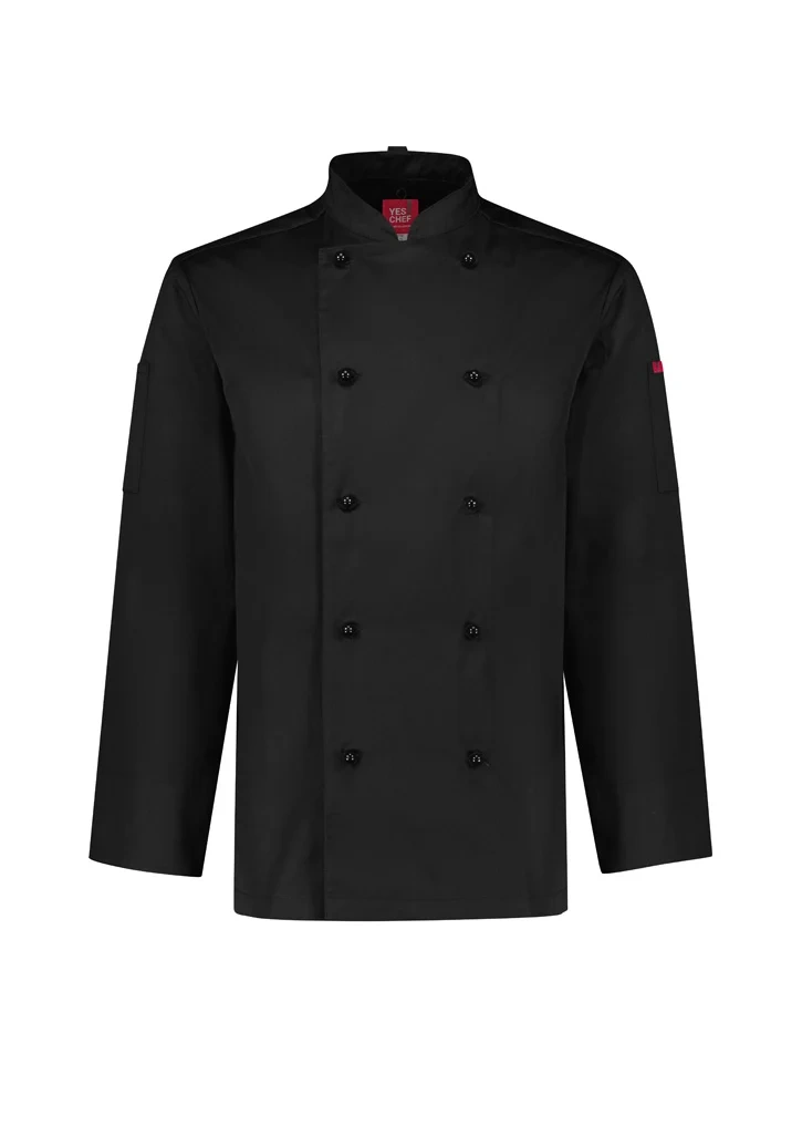 CH230ML_Product_Black_01_ZfBSDmH