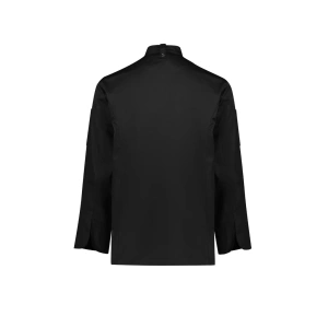 CH230ML_Product_Black_02_uYKceqm