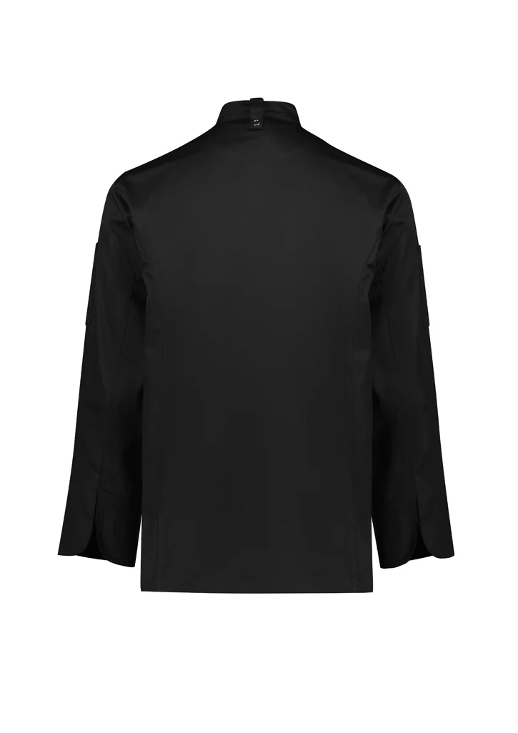 CH230ML_Product_Black_02_uYKceqm