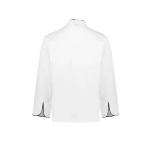 CH230ML_Product_WhiteBlack_02_feksL9J