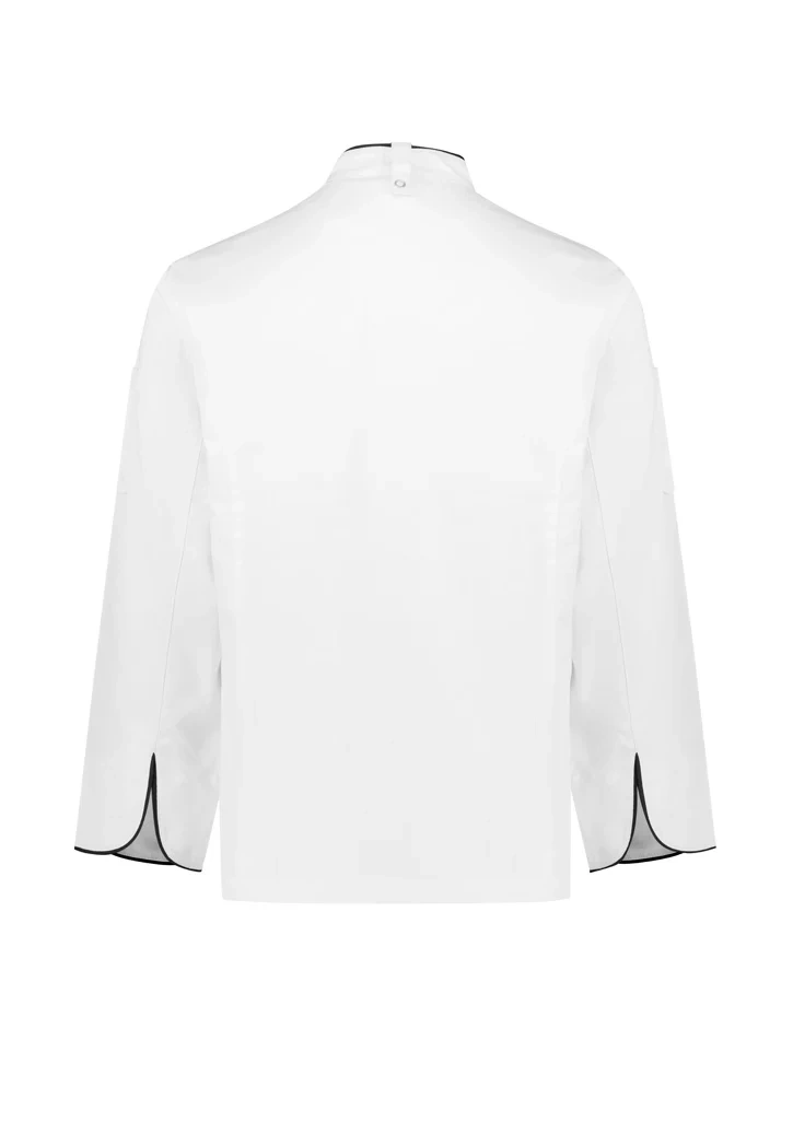 CH230ML_Product_WhiteBlack_02_feksL9J