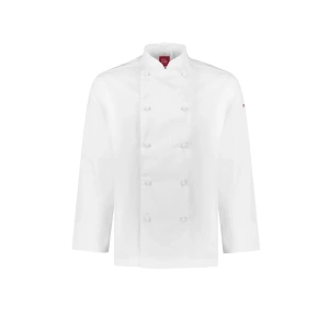 CH230ML_Product_White_01_AgZfsx6