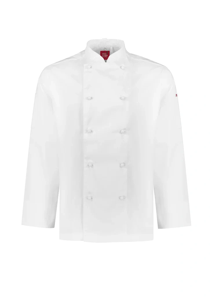 CH230ML_Product_White_01_AgZfsx6