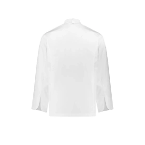 CH230ML_Product_White_02_VVqEjOG