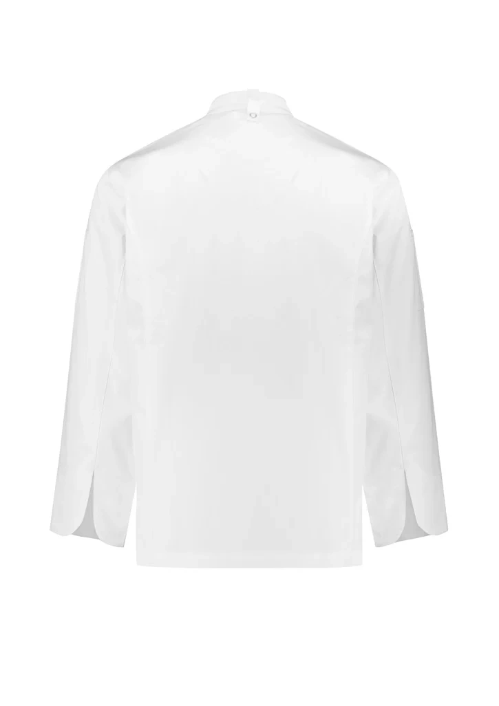 CH230ML_Product_White_02_VVqEjOG