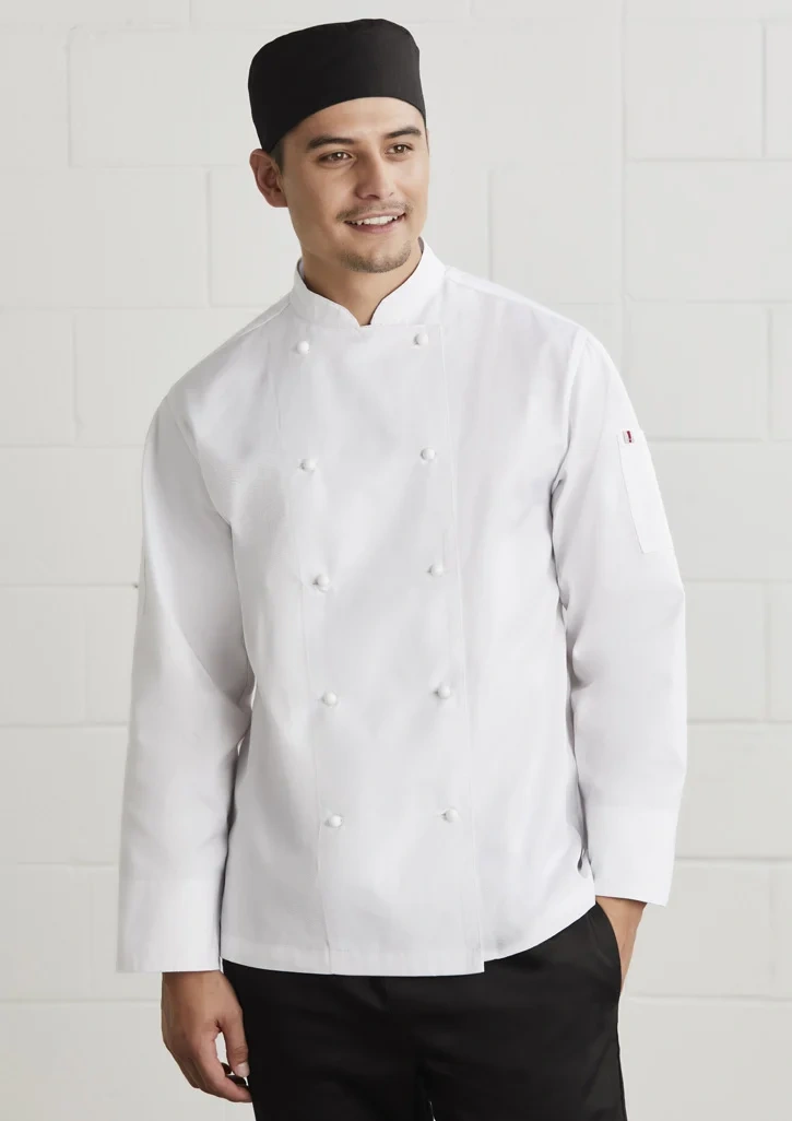 CH230ML_Talent_White_00_Q986UPy