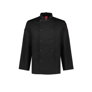 CH232ML_Product_Black_01_CI1n9Xk